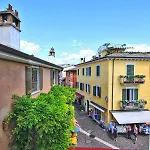 Apartman Welcome Traveller Il Borgo Bardolino