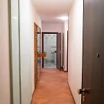 Welcome Traveller Il Borgo Apartman *