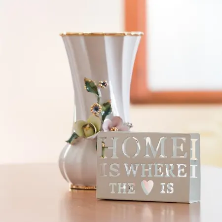 Apartman Welcome Traveller Il Borgo *