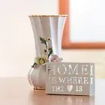 アパート Welcome Traveller Il Borgo *